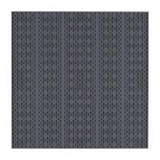 Open Bricks Baseplate 32x32 dunkelgrau
