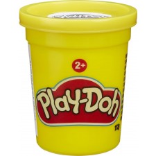 Hasbro B6756EN2 Play-Doh Einzeldose