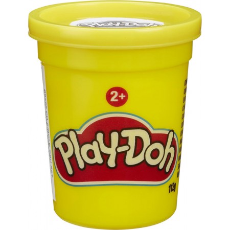 Hasbro B6756EN2 Play-Doh Einzeldose