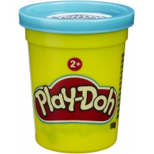 Hasbro B6756EN2 Play-Doh Einzeldose