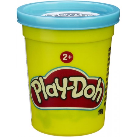 Hasbro B6756EN2 Play-Doh Einzeldose