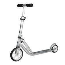 Little Big Wheel silber