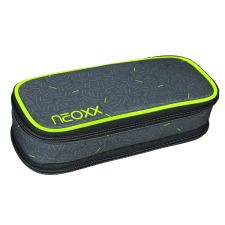 NEOXX Catch Schlamperbox Boom