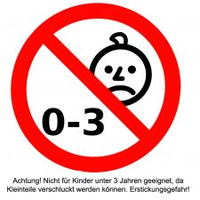 Wange Architecture Set the tower bridge of London