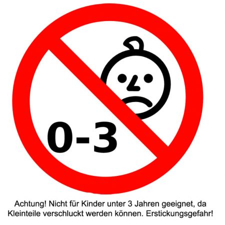 Wange Architecture Set the tower bridge of London