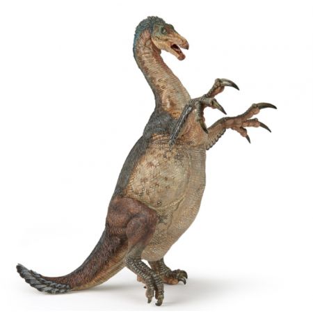 Therizinosaurus