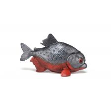 Piranha