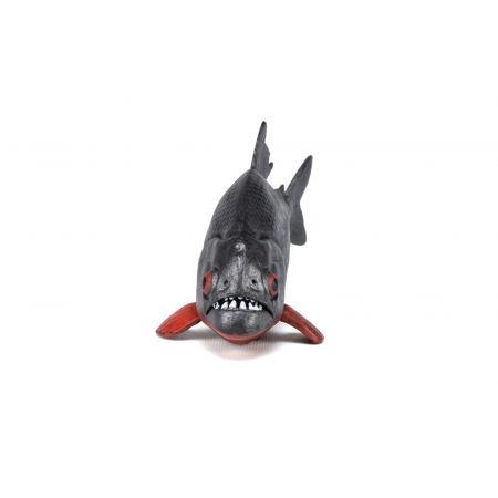 Piranha