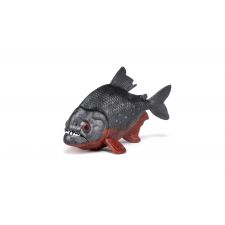 Piranha