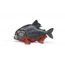 Piranha