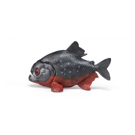 Piranha