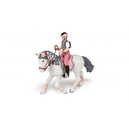 Wanderpony Wanderpony