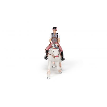 Wanderpony Wanderpony