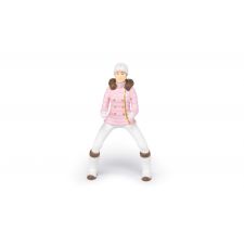 Reiterin Fashion Winter