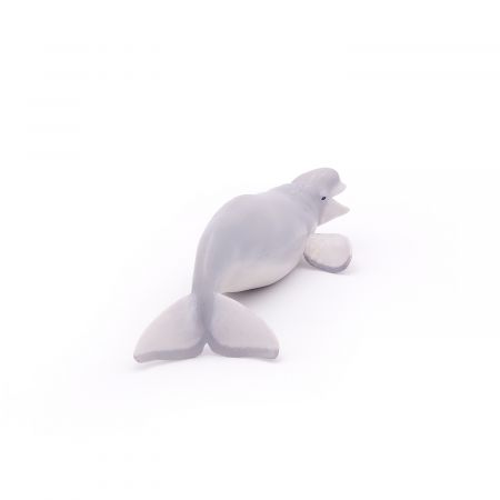 Weisswal
