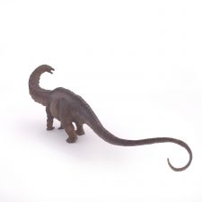 Apatosaurus