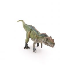 Ceratosaurus