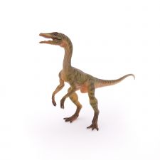 Compsognathus