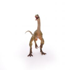 Compsognathus