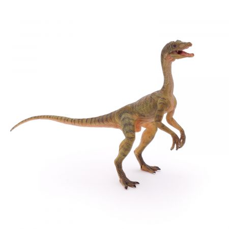 Compsognathus Compsognathus