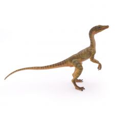 Compsognathus