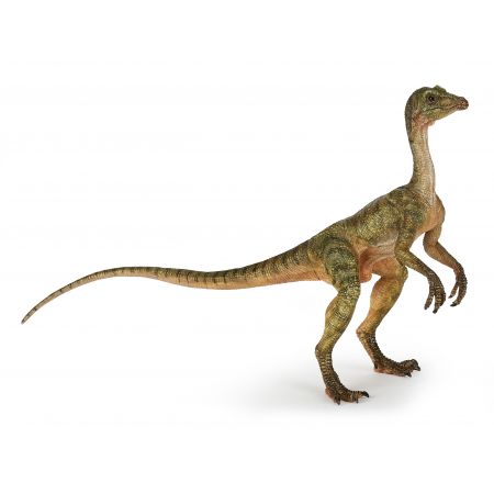 Compsognathus Compsognathus