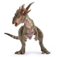 Dinosaurier Geschenkset Gorgosaurus und Stygimoloch 
