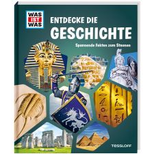 WIW Entdecke die Geschichte