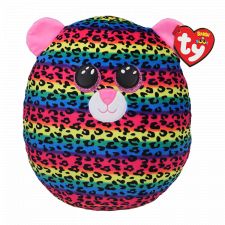 Squish-A-Boos Dotty