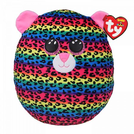 Squish-A-Boos Dotty