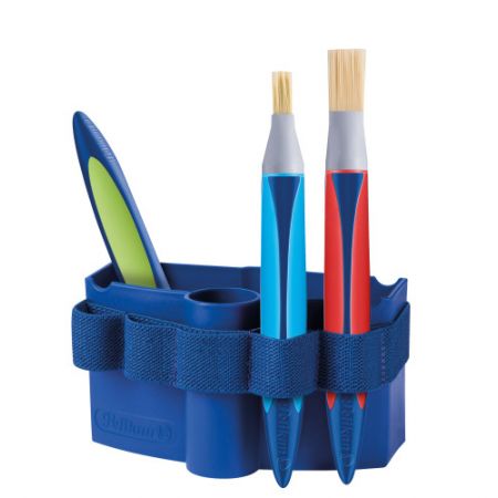 griffix Ergonomische Schulpinsel