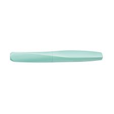 Füllhalter Twist P457 Neo Mint M