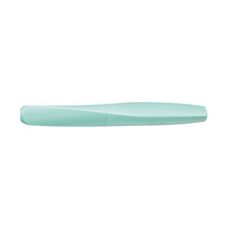 Füllhalter Twist P457 Neo Mint M