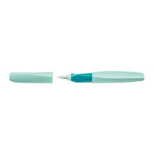 Füllhalter Twist P457 Neo Mint M