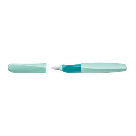 Füllhalter Twist P457 Neo Mint M