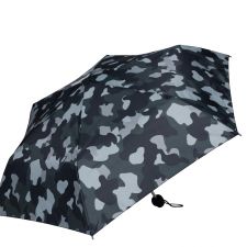Regenschirm Camo
