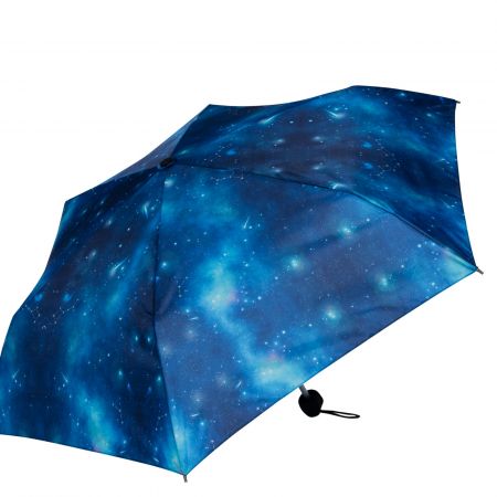 Regenschirm Galaxy