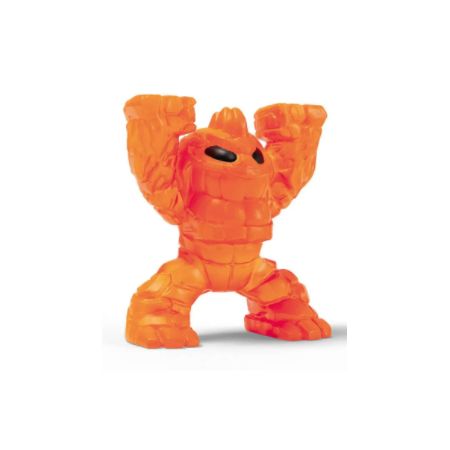 Eldrador Mini Creatures Lava-