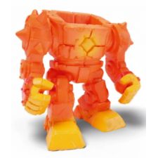 Eldrador Mini Creatures Lava-