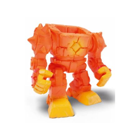 Eldrador Mini Creatures Lava-