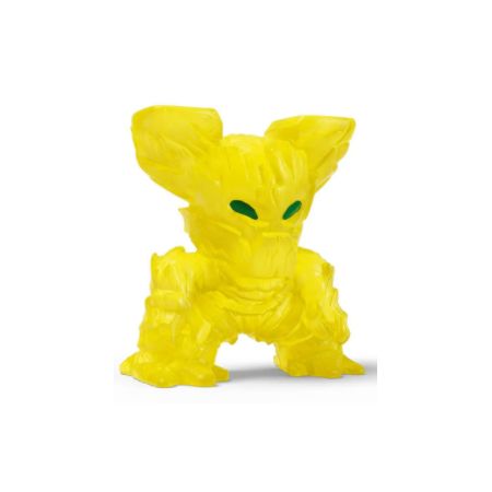 Eldrador Mini Creatures Dschungel