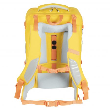 Kattbjörn Rucksack Late Summer