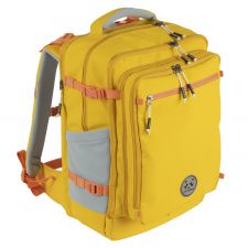 Kattbjörn Rucksack Late Summer