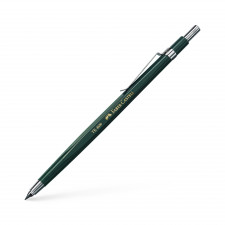 Fallminenstift TK 4600 2mm