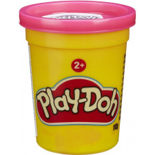 Hasbro B6756EN2 Play-Doh Einzeldose