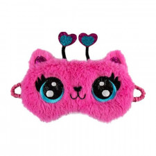 Schlafmasken Cuties
