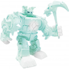 Eldrador Mini Creatures Eis