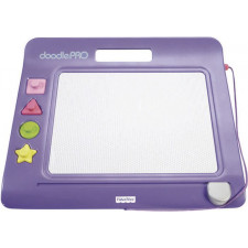 Mattel Fisher Price Doodle Pro