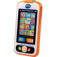 Vtech 80-146104 Baby Smartphone