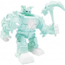 Eldrador Mini Creatures Eis